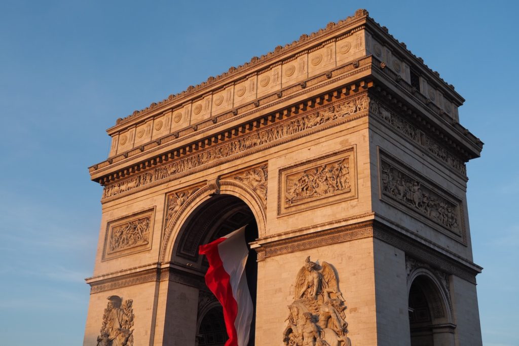 L'Autorité de Contrôle Prudentiel et de Résolution (ACPR)