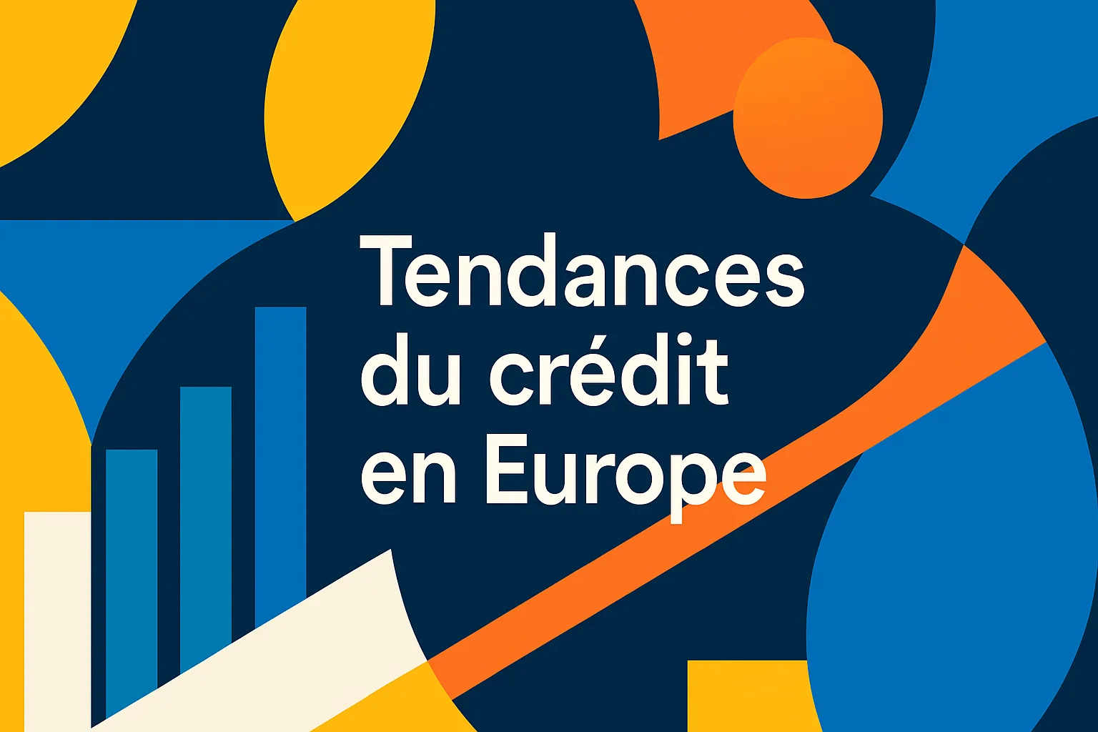 Rapport annuel Eurofinas 2024 sur le crédit spécialisé en Europe