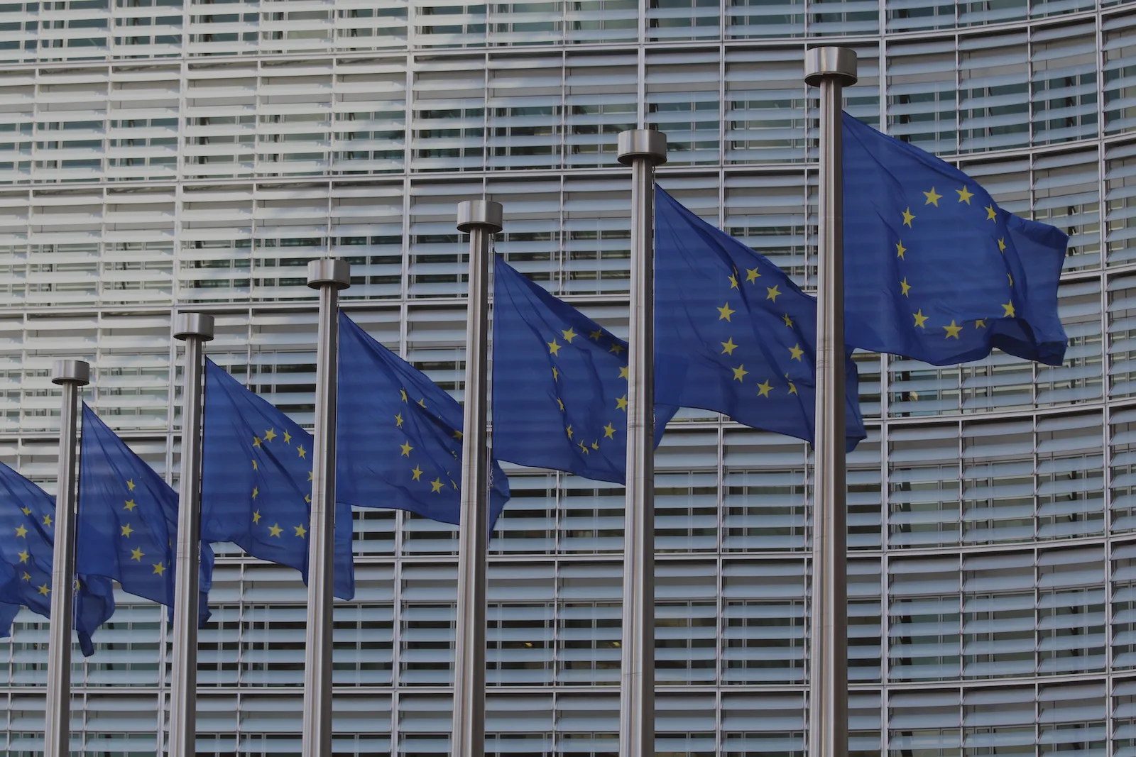 Leaseurope - Association européenne de leasing
