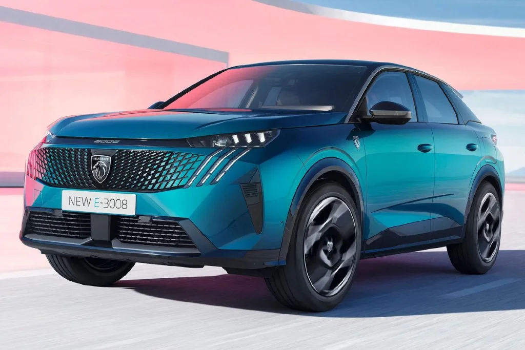 Leasing social : levier stratégique pour l'essor du véhicule électrique en France