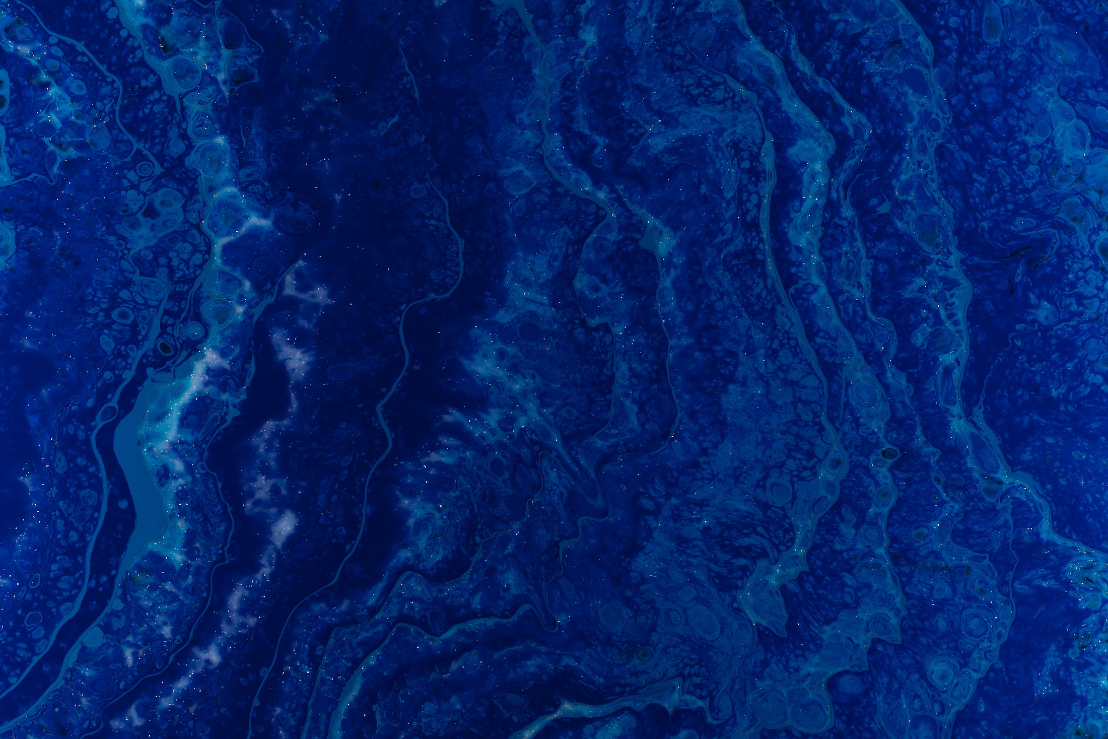 Le leasing professionnel en Europe : un pilier de la croissance économique