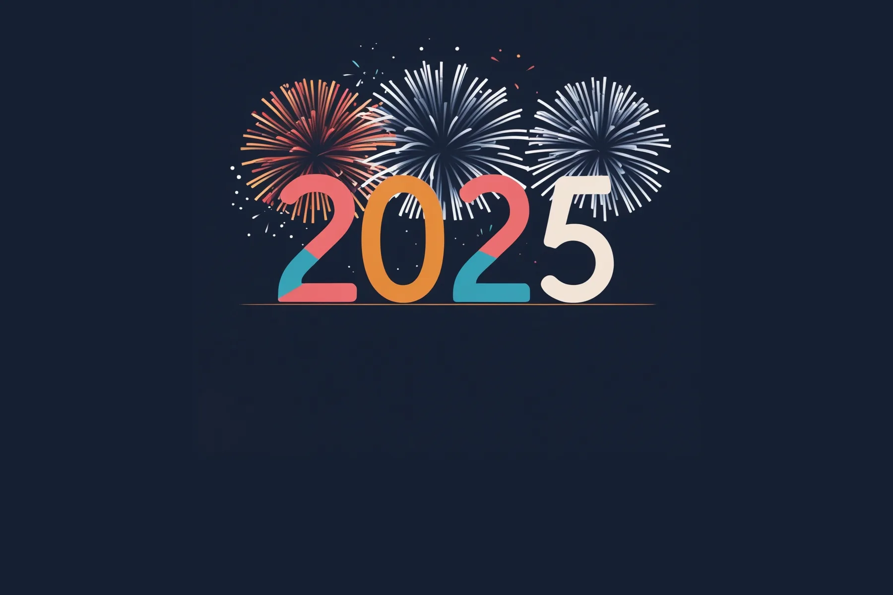 Lancement de l'année 2025 et rappel des missions de Leaseworld