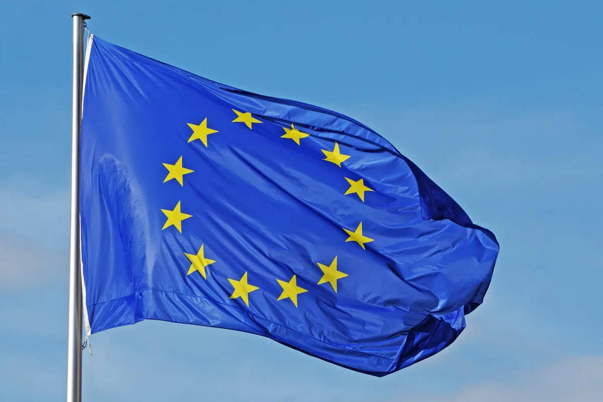Le leasing et la location financière en Europe