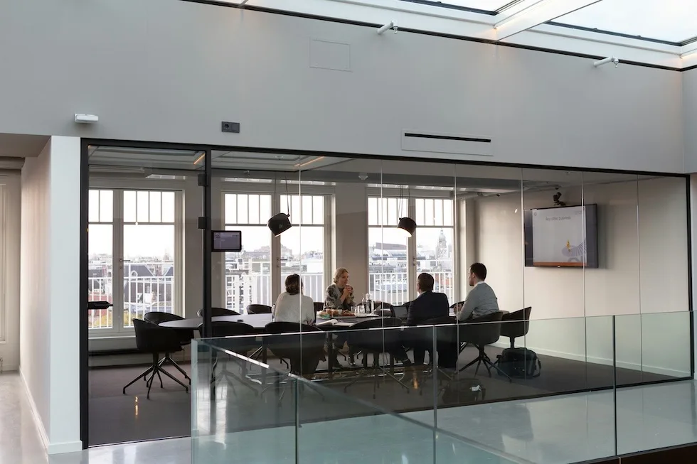 Société de leasing : rôle, offres et critères de choix pour une entreprise en 2026