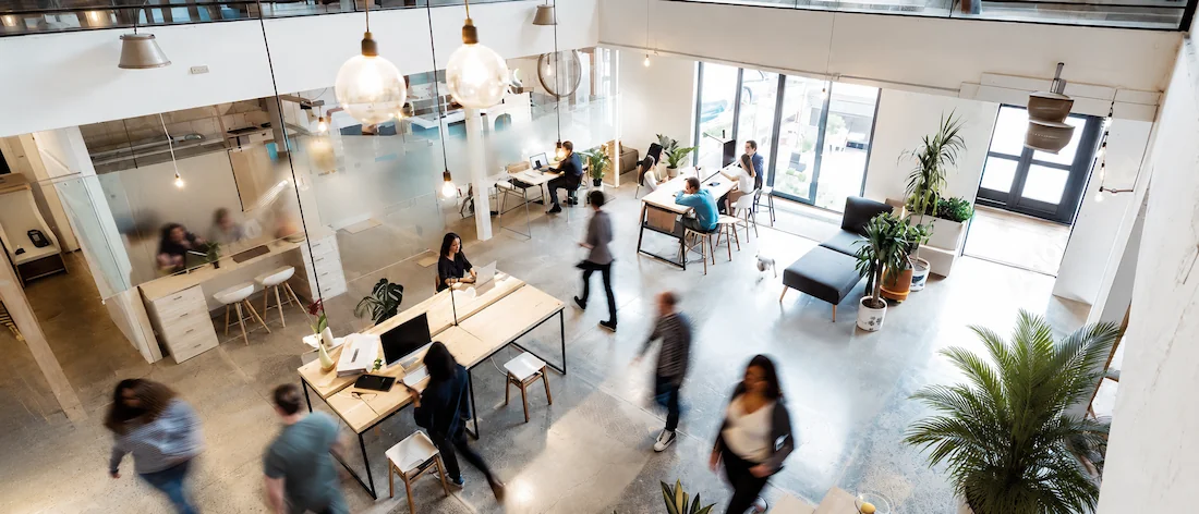 Leasing B2B : la différence ne se joue plus sur le taux, mais sur l'exécution