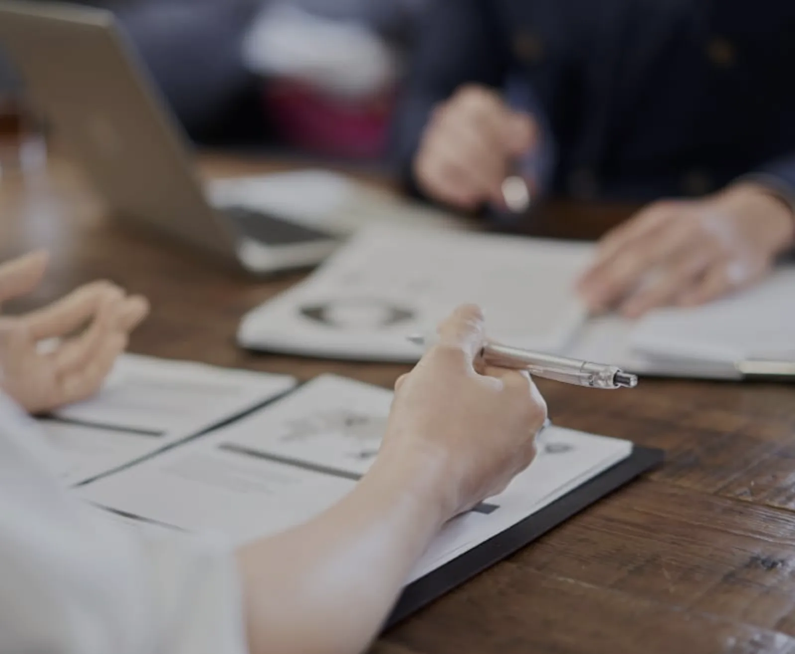 Fonctionnement du financement des ventes en leasing