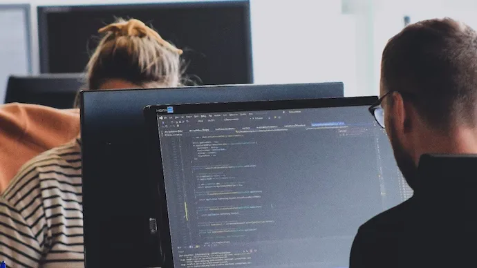 Financement en leasing de logiciels d'entreprise