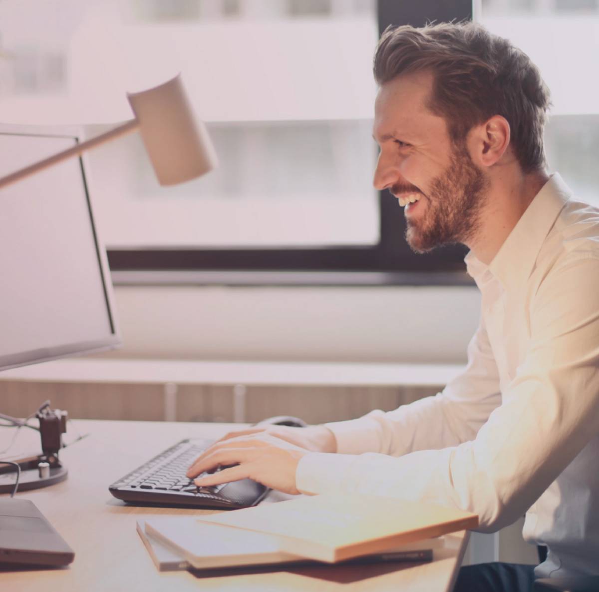 Leasing RSE et finance durable