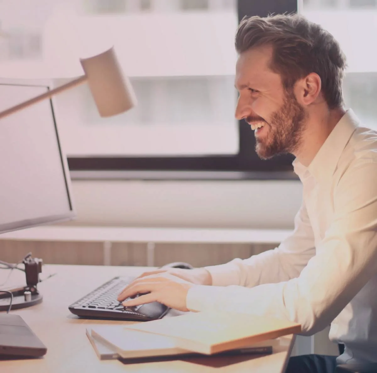 Leasing RSE et finance durable