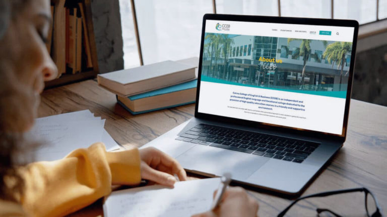 Financement en leasing de site internet et projets web