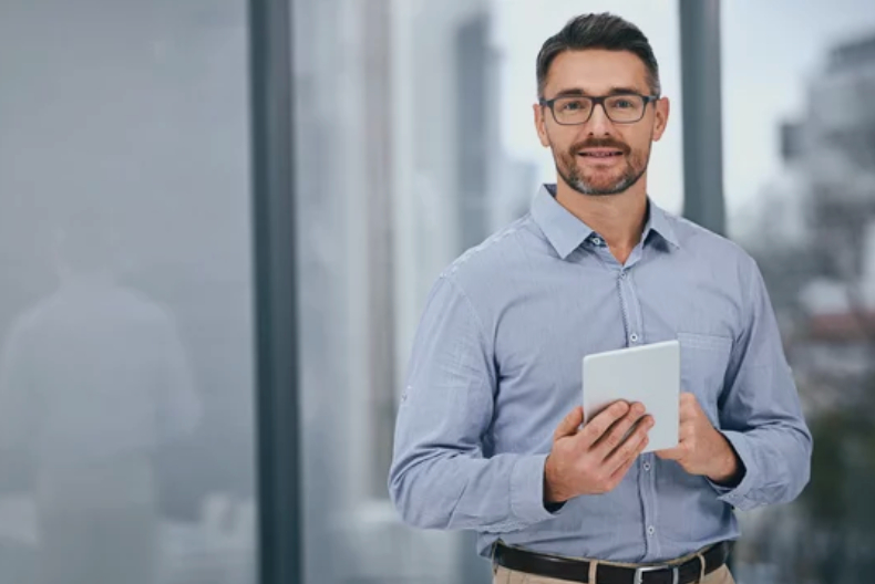 Recherche financement leasing entreprise matériel équipement