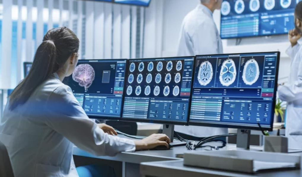 Financement en leasing de matériel médical et de santé