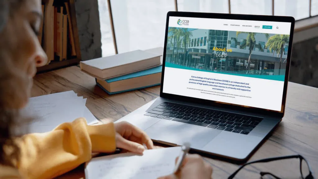 Financement vente site internet