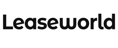 Leaseworld