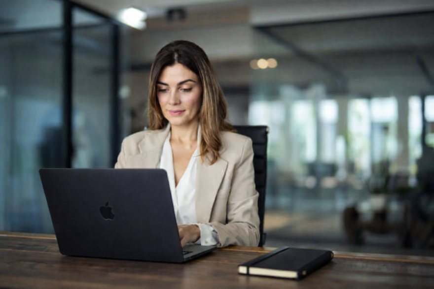 Solutions de financement RSE pour entreprises