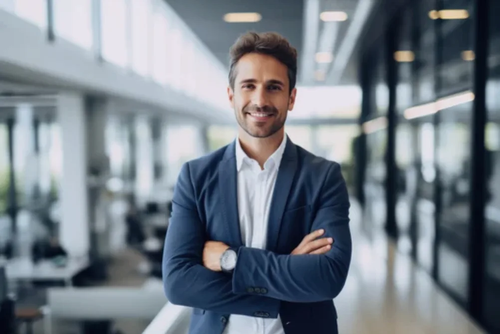 Financement leasing par type de métier